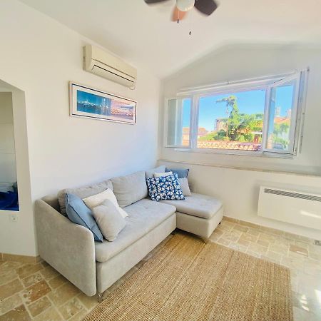 Istria Apartment - 3 Minutes From The Beach Novigrad Istria Exterior foto